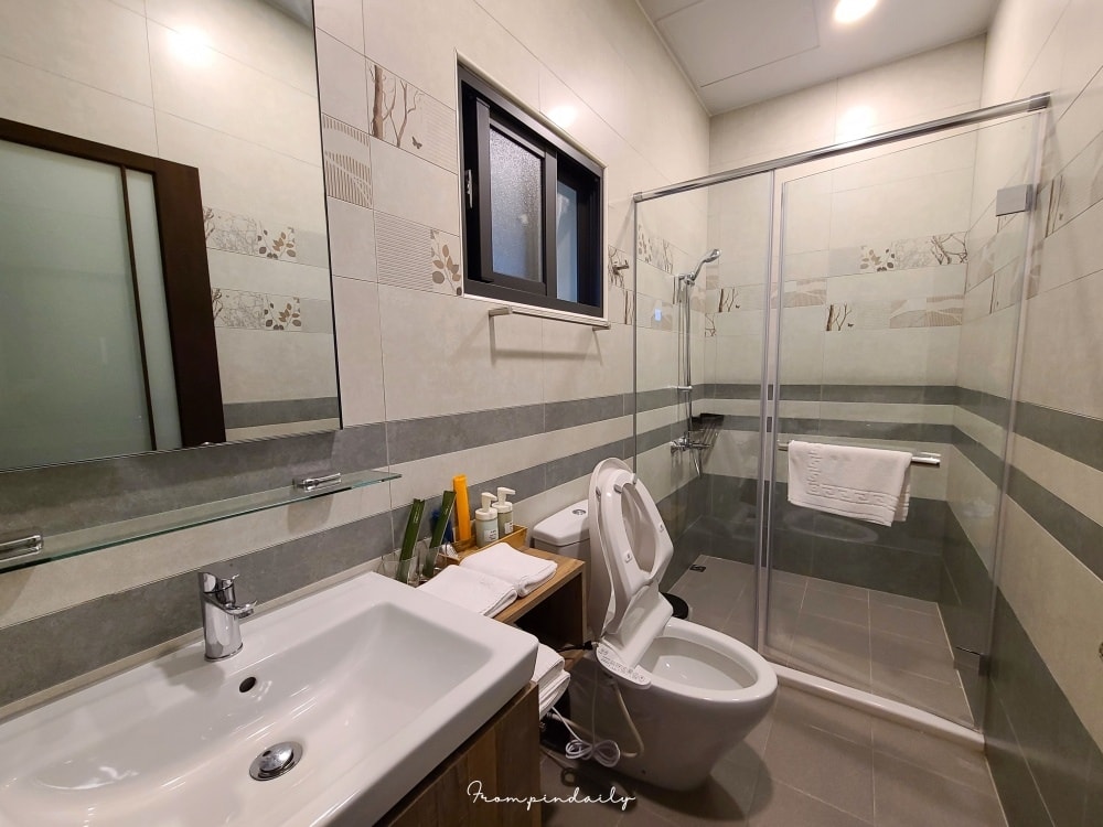 destinedteahouse-25.jpg destinedteahouse-25.jpg