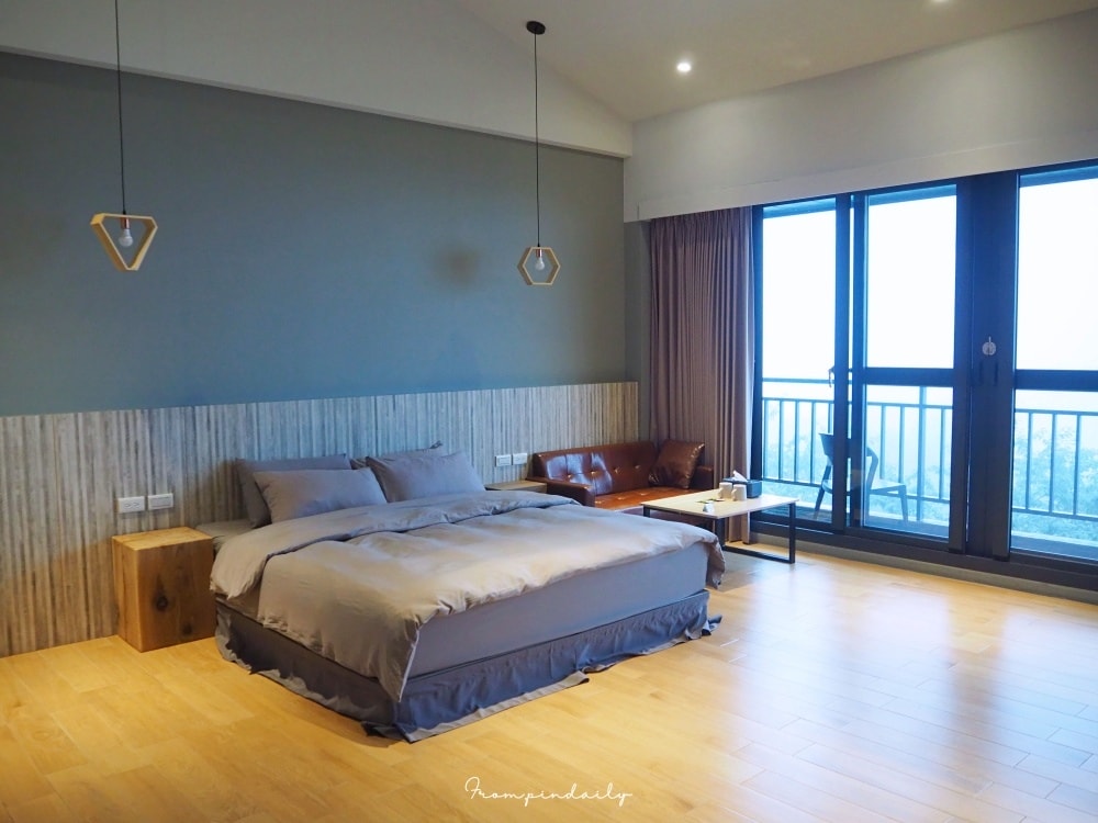destinedteahouse-16.JPG destinedteahouse-16.JPG