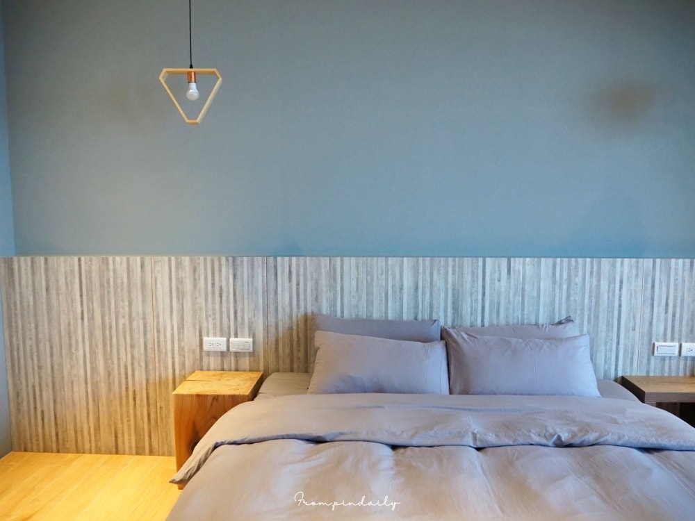destinedteahouse-31.JPG destinedteahouse-31.JPG