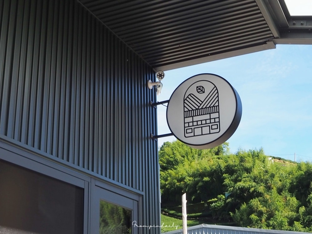 destinedteahouse-41.JPG destinedteahouse-41.JPG