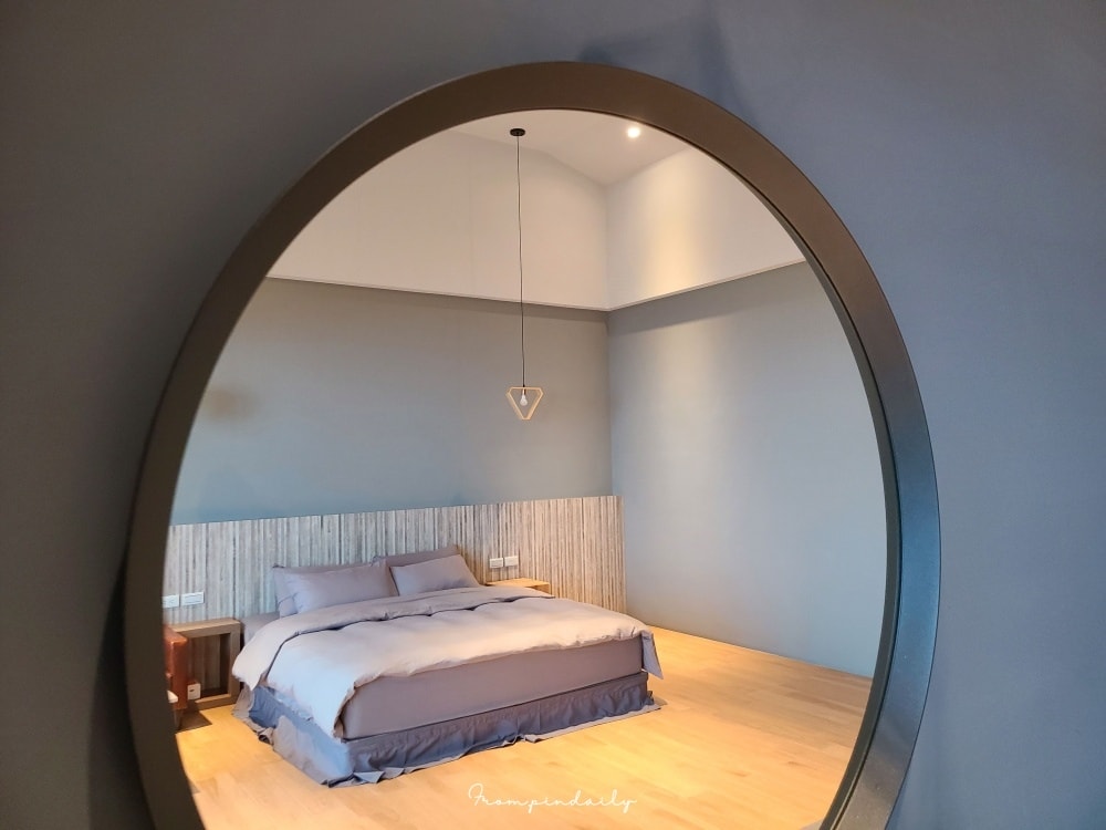 destinedteahouse-23.jpg destinedteahouse-23.jpg