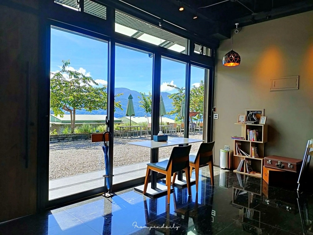 destinedteahouse-9.jpg destinedteahouse-9.jpg