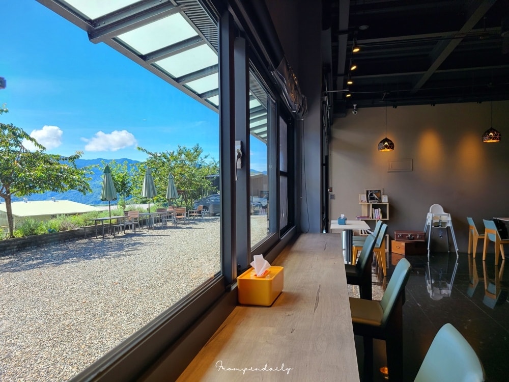 destinedteahouse-33.jpg destinedteahouse-33.jpg