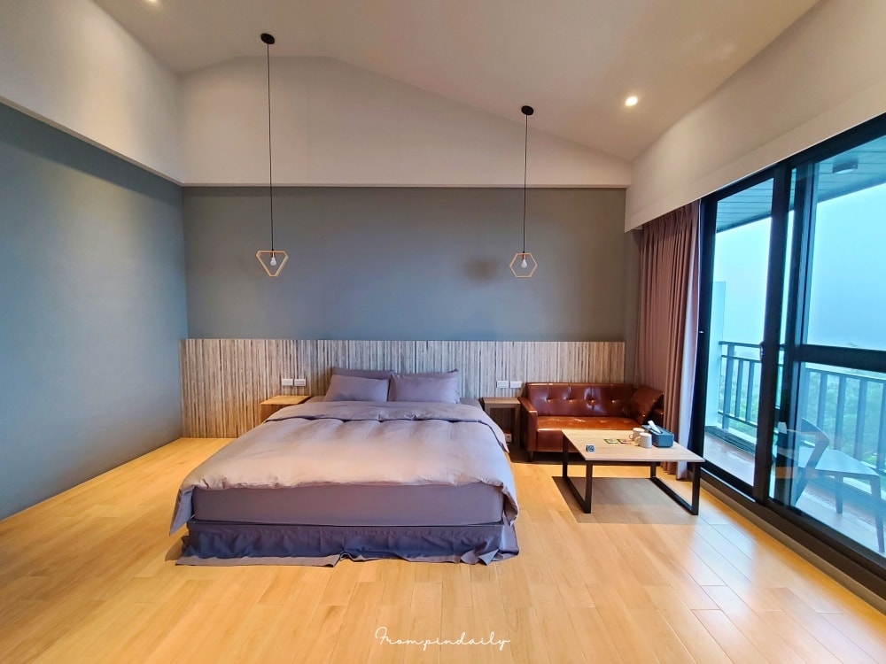 destinedteahouse-17.jpg destinedteahouse-17.jpg