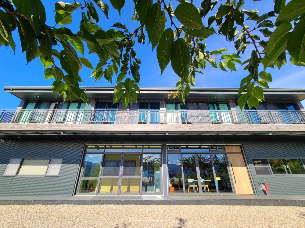 destinedteahouse-5.jpg destinedteahouse-5.jpg