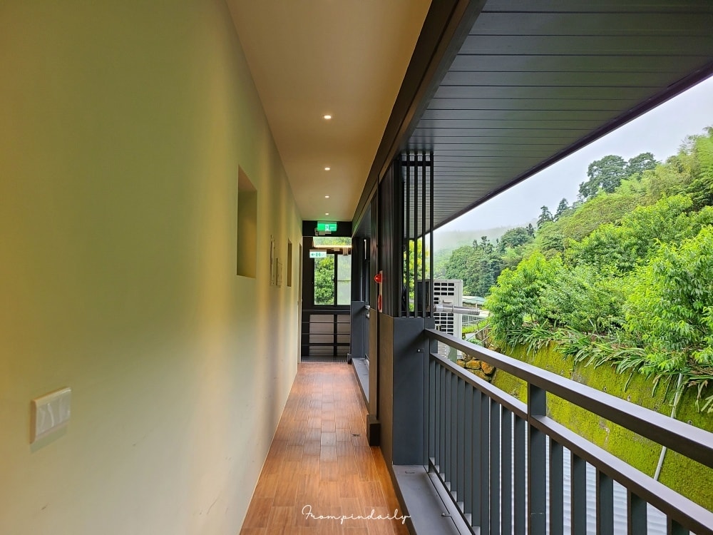 destinedteahouse-14.jpg destinedteahouse-14.jpg