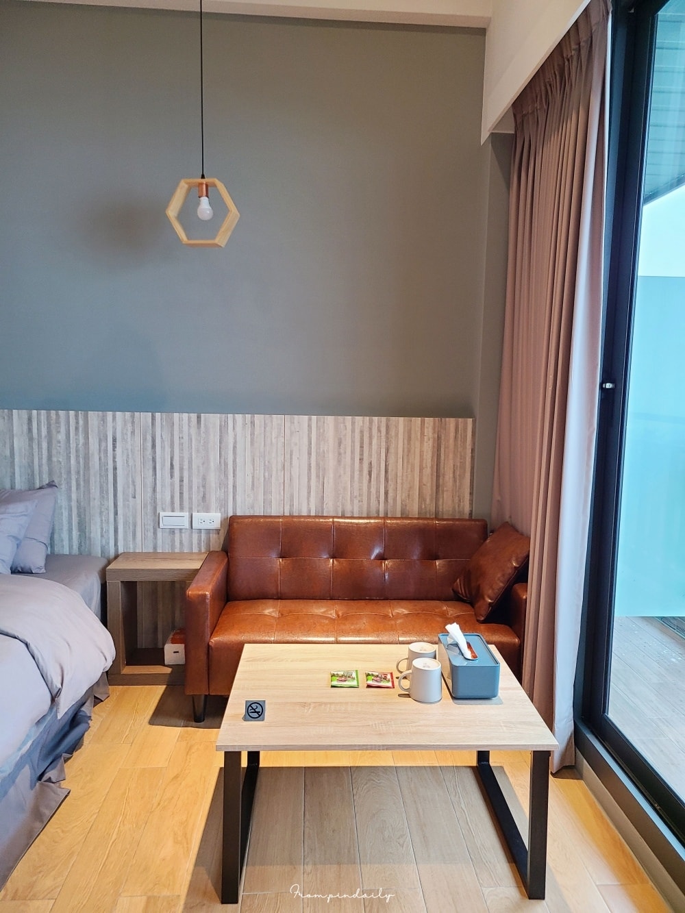 destinedteahouse-20.jpg destinedteahouse-20.jpg