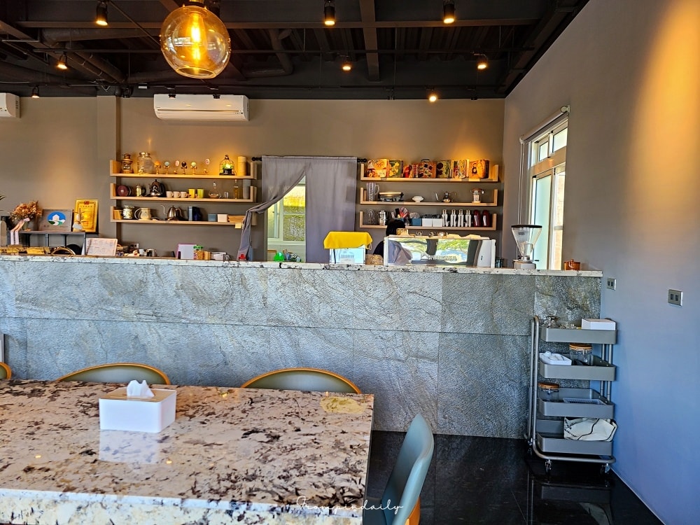 destinedteahouse-7.jpg destinedteahouse-7.jpg