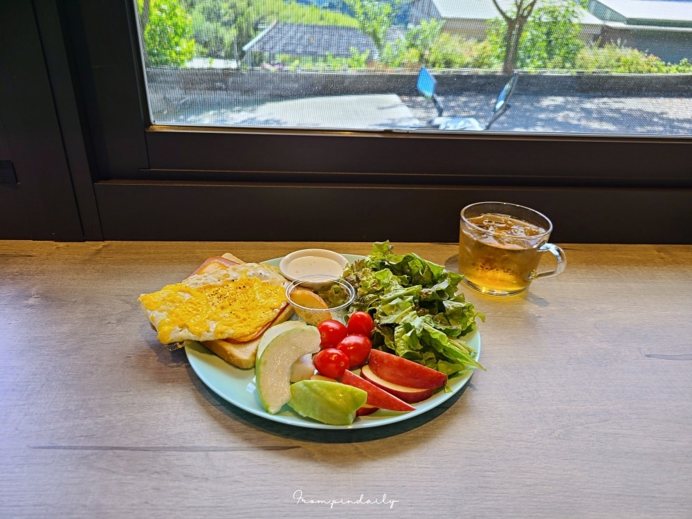 destinedteahouse-34.jpg destinedteahouse-34.jpg