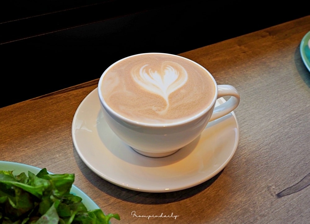 destinedteahouse-38.JPG destinedteahouse-38.JPG