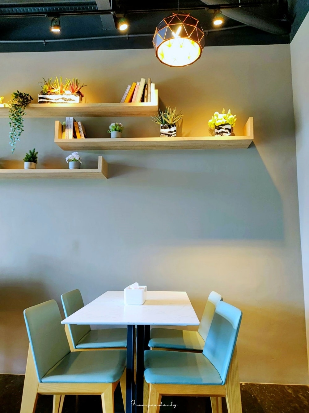 destinedteahouse-10.jpg destinedteahouse-10.jpg
