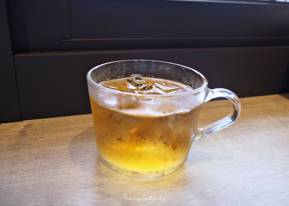 destinedteahouse-37.JPG destinedteahouse-37.JPG