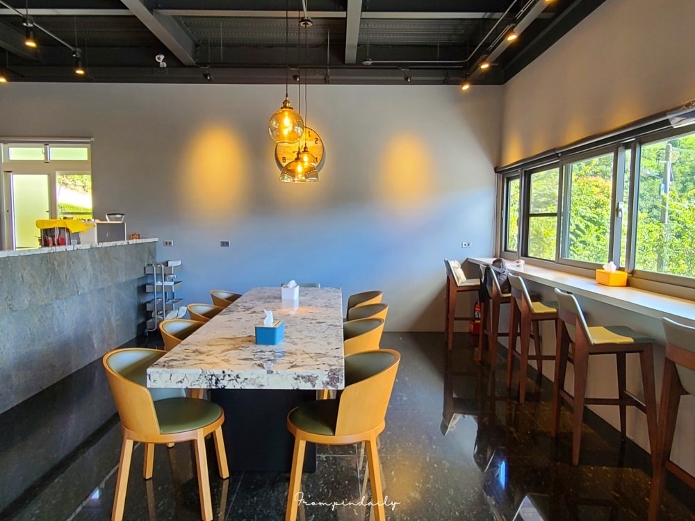 destinedteahouse-8.jpg destinedteahouse-8.jpg