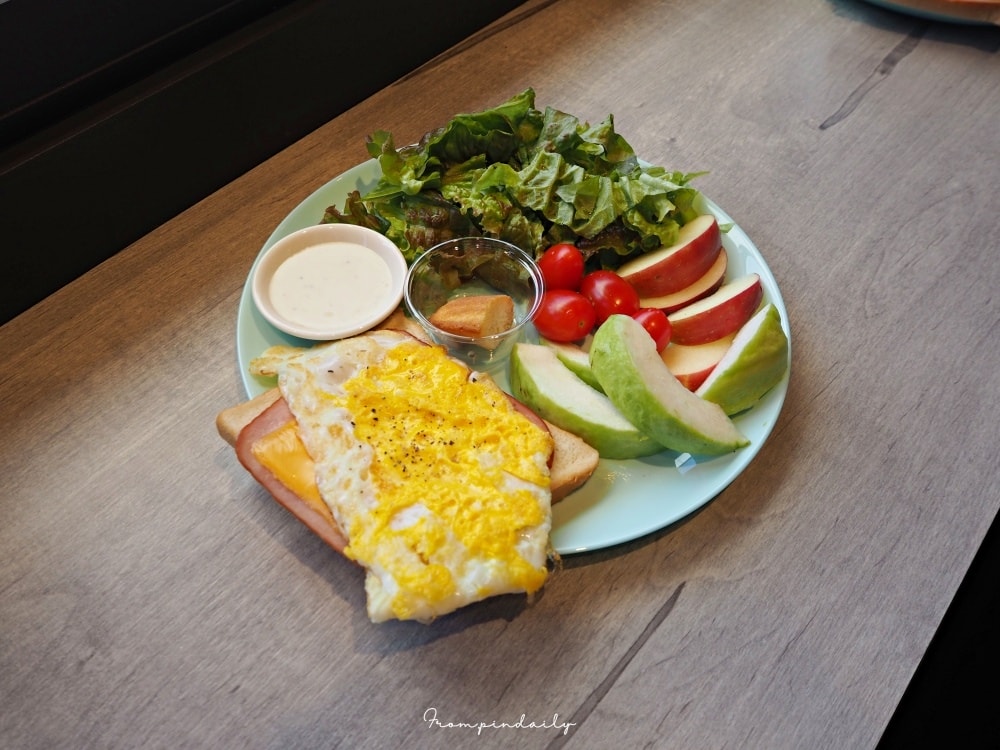destinedteahouse-36.JPG destinedteahouse-36.JPG