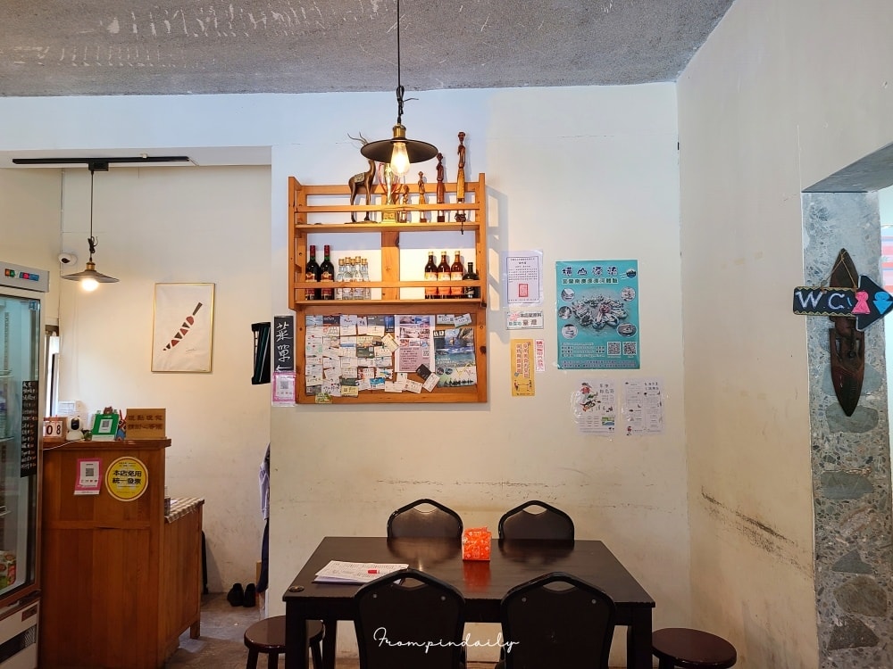 Yulanhan-6.jpg Yulanhan-6.jpg
