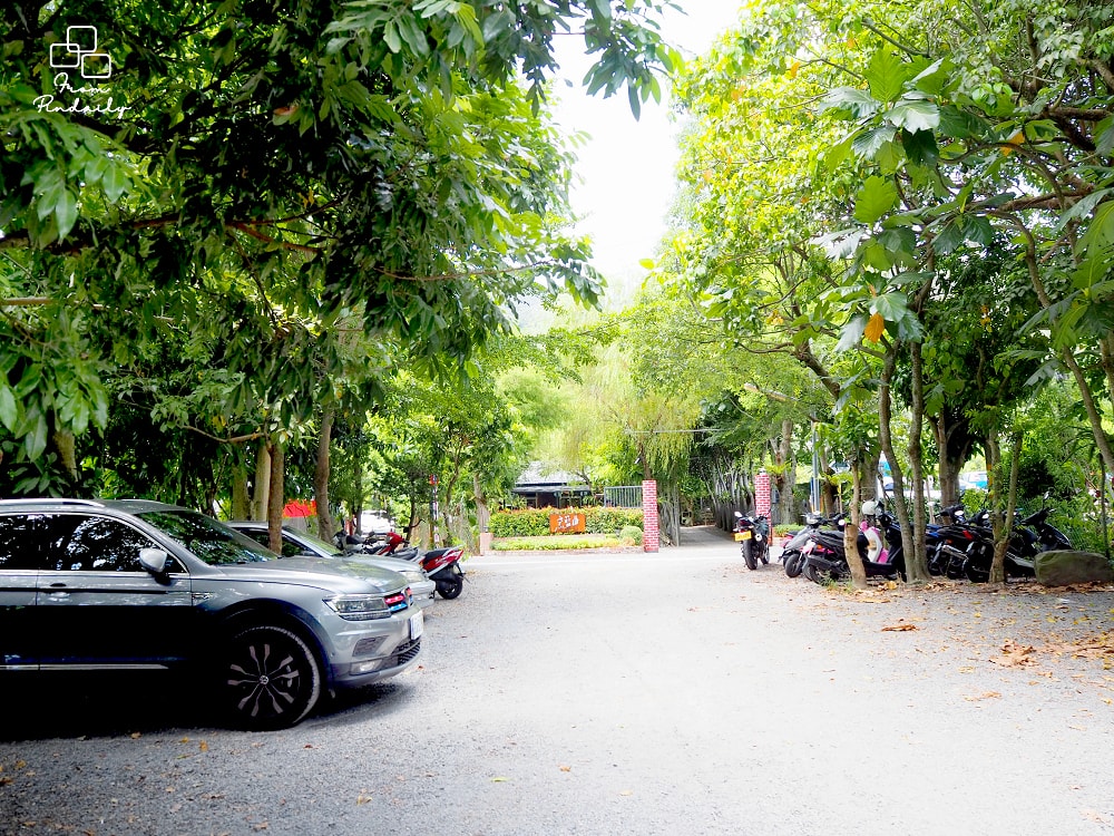 【宜蘭美食】尤浪漢Yulanhan・宜蘭東澳餐廳推薦 / 結合原住民特色與泰式口味的私房菜及精緻熱炒