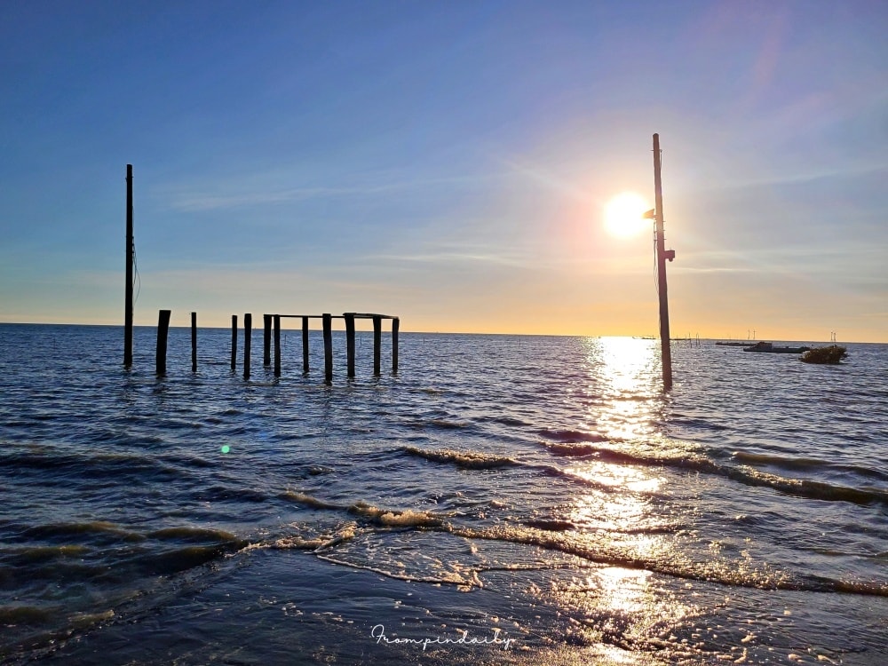 sea and sky walk-7.jpg sea and sky walk-7.jpg