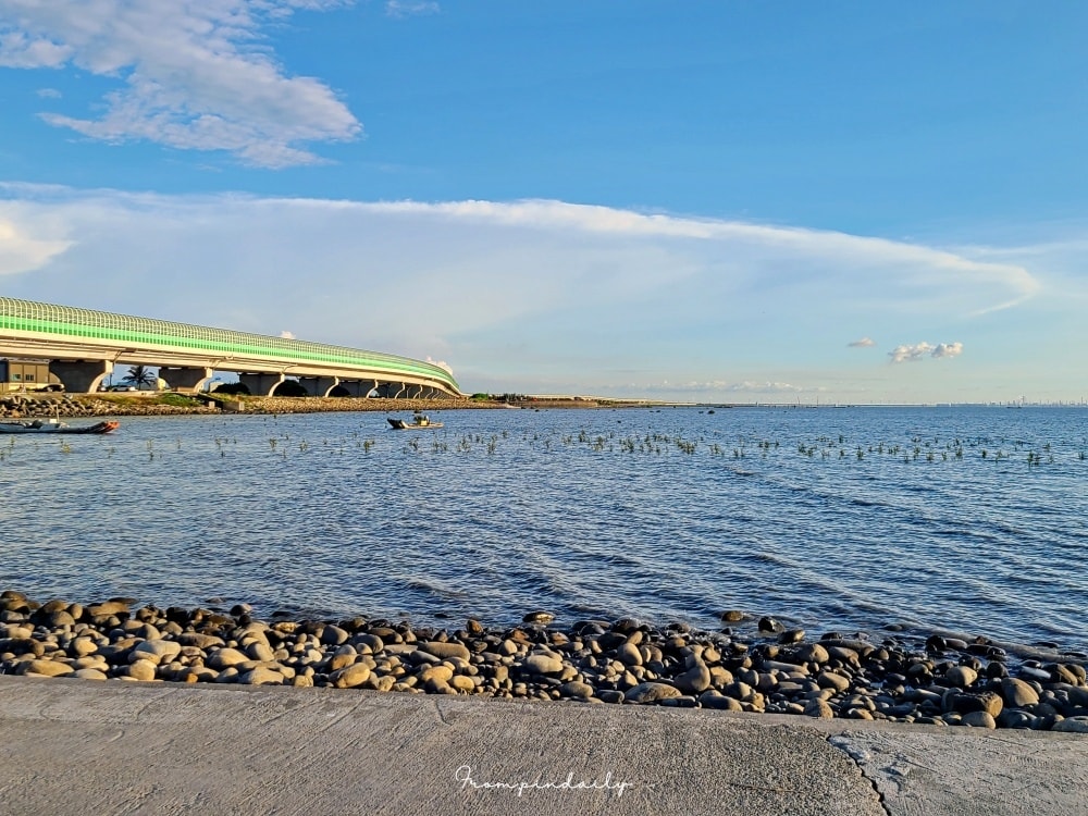 sea and sky walk-6.jpg sea and sky walk-6.jpg