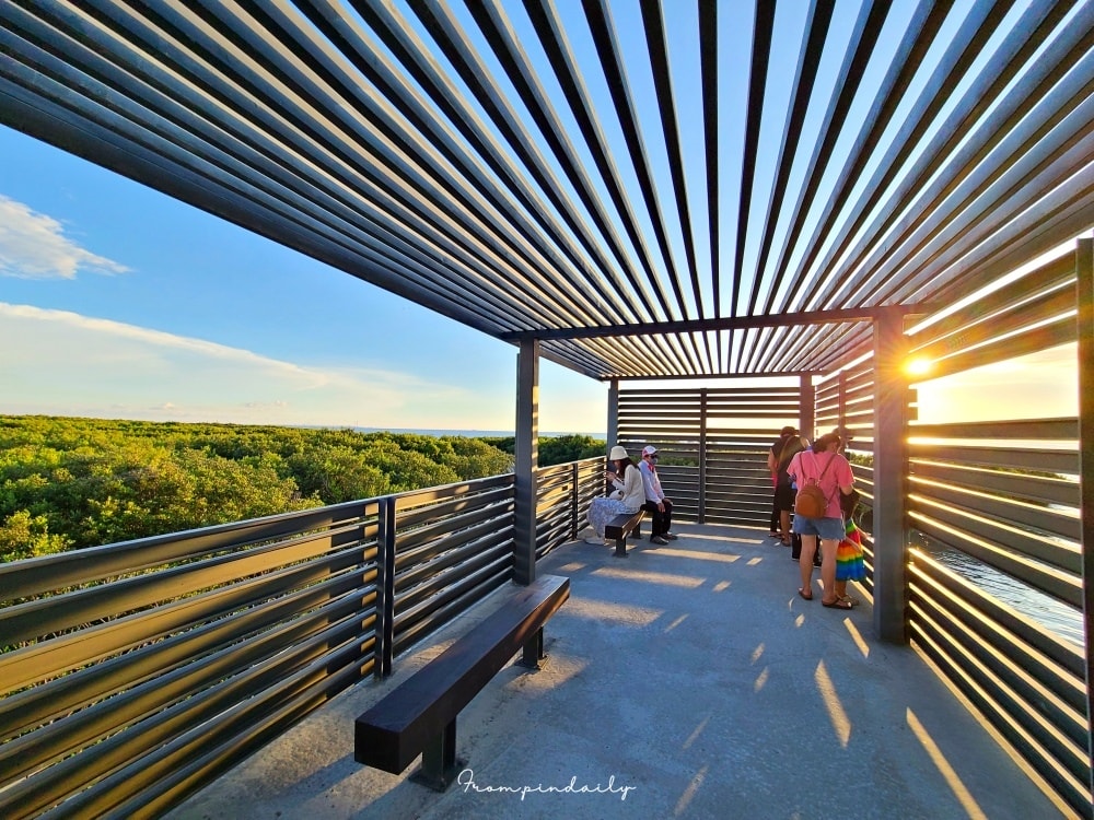 sea and sky walk-13.jpg sea and sky walk-13.jpg