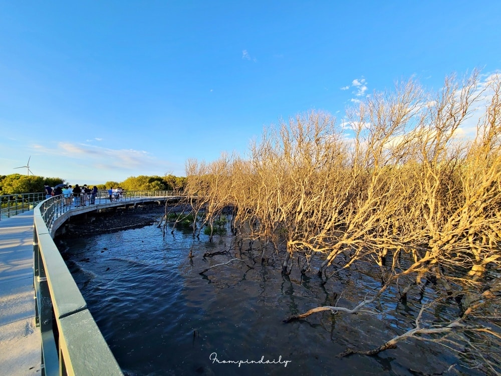 sea and sky walk-9.jpg sea and sky walk-9.jpg