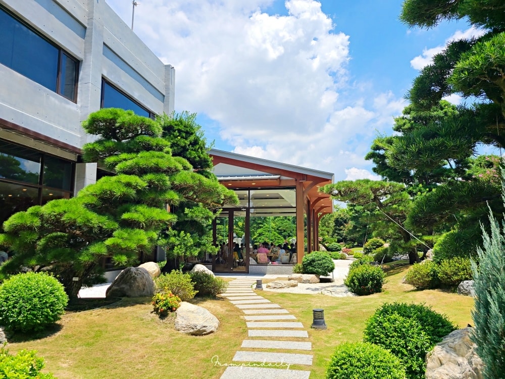 songbo-3.jpg songbo-3.jpg