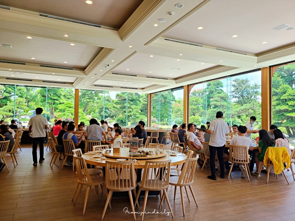 songbo-8.jpg songbo-8.jpg
