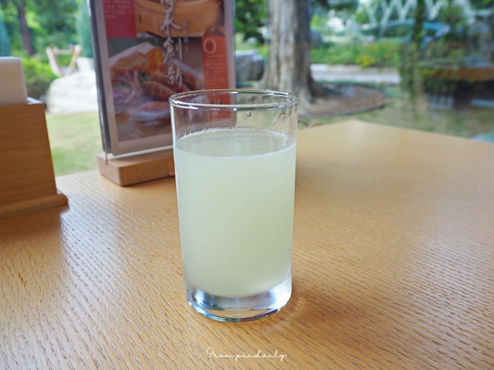 songbo-10.JPG songbo-10.JPG