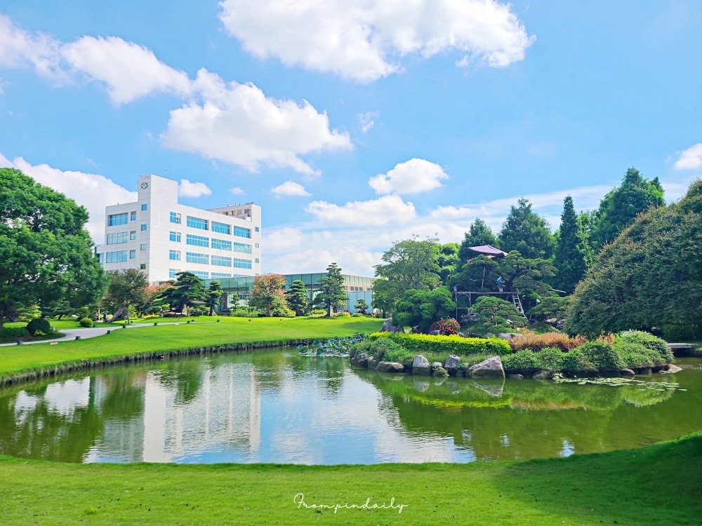 Cheng Mei Cultural Park-11.jpg