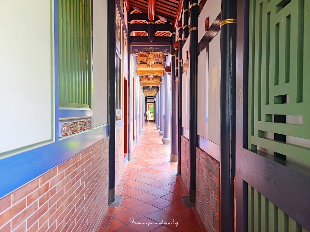 Cheng Mei Cultural Park-24.jpg