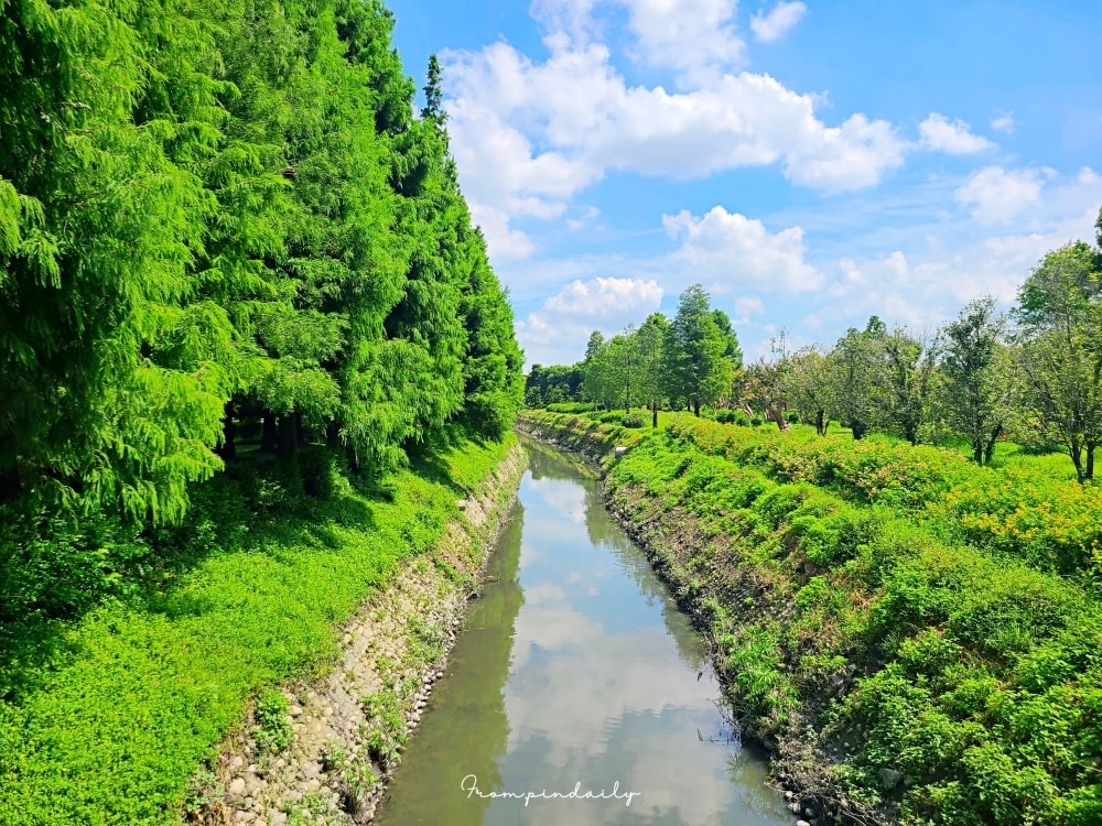 Cheng Mei Cultural Park-30.jpg