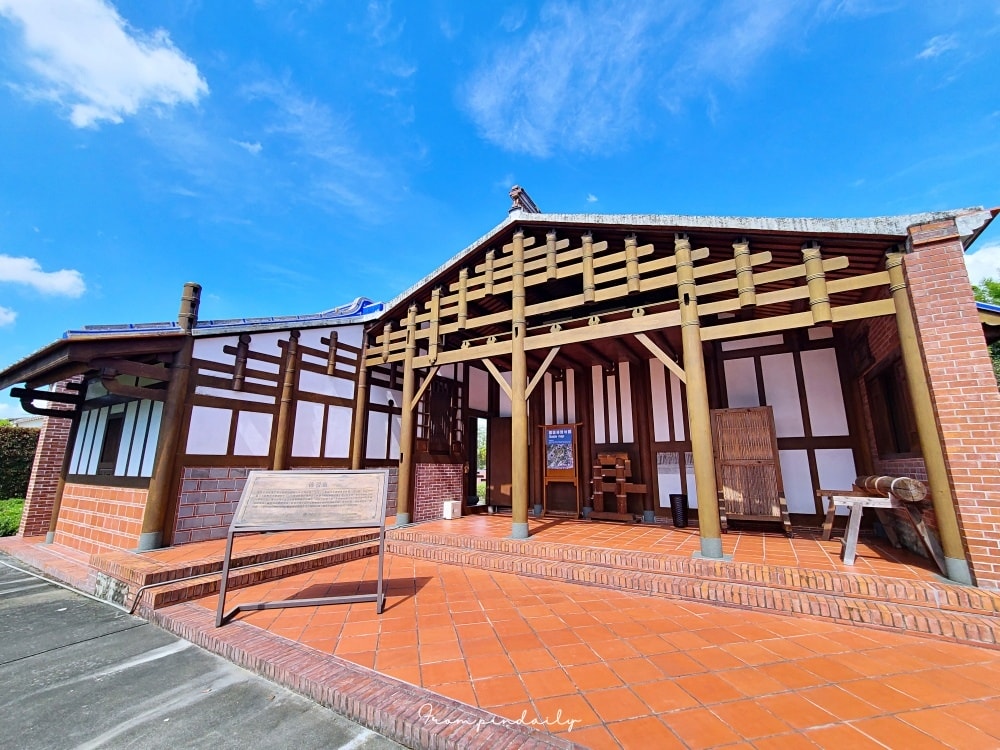 Cheng Mei Cultural Park-15.jpg