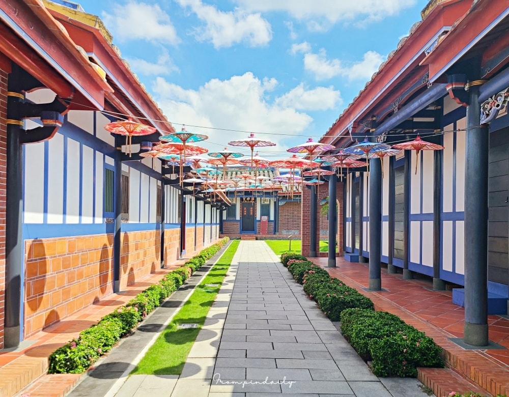 Cheng Mei Cultural Park-21.jpg