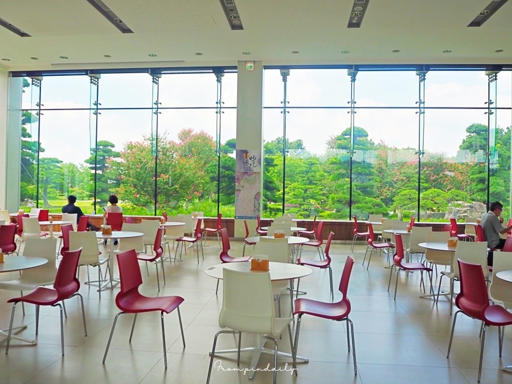 Cheng Mei Cultural Park-34.jpg