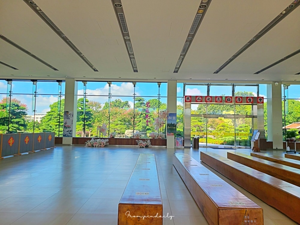 Cheng Mei Cultural Park-3.jpg