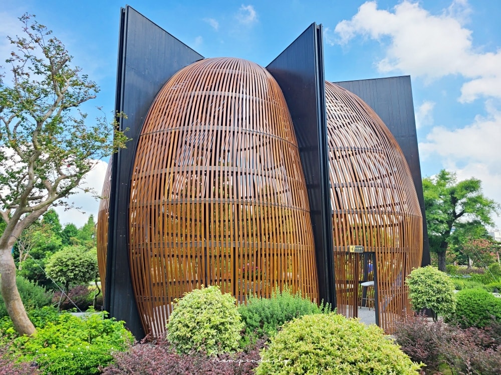 Cheng Mei Cultural Park-32.jpg