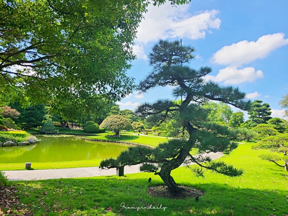 Cheng Mei Cultural Park-12.jpg