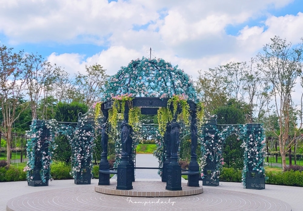 Cheng Mei Cultural Park-31.jpg