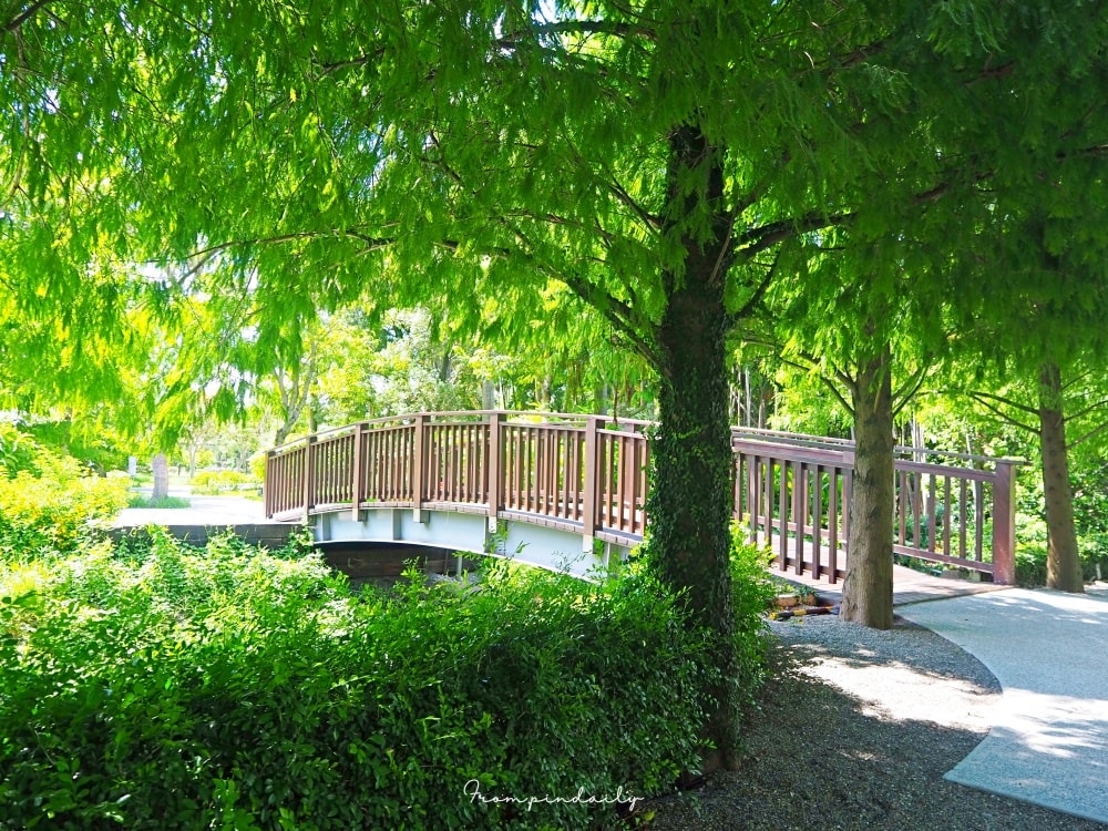 Cheng Mei Cultural Park-29.jpg