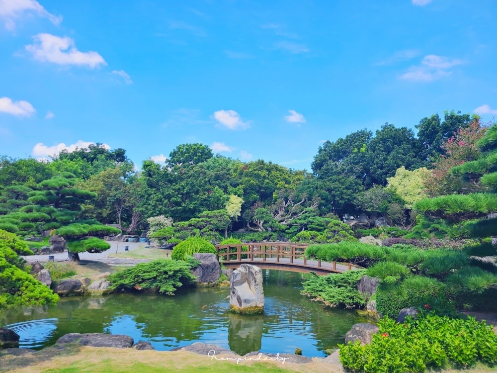 Cheng Mei Cultural Park-8-2.jpg