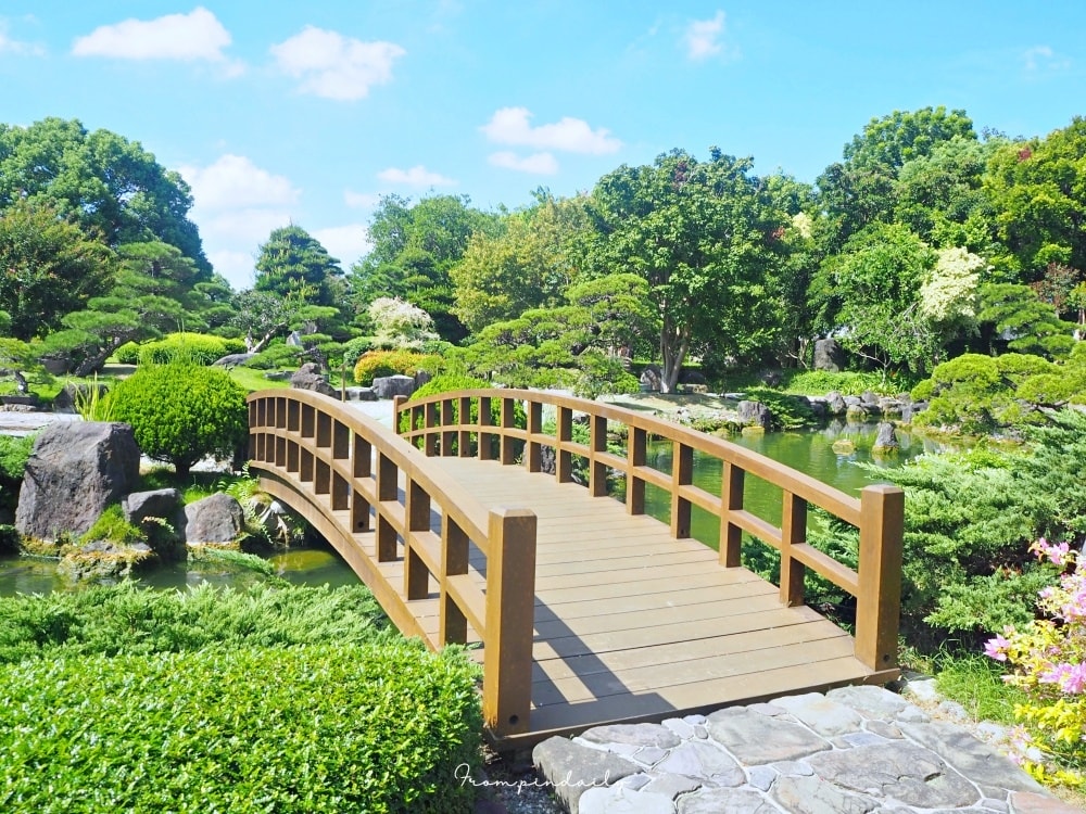 Cheng Mei Cultural Park-9.jpg