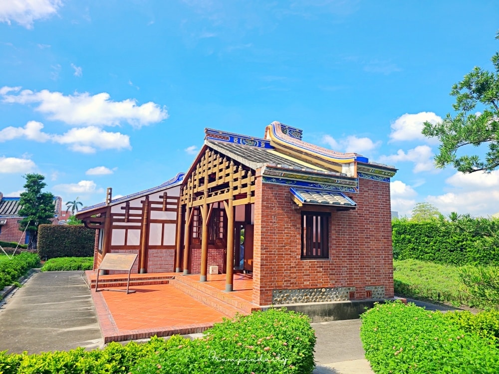 Cheng Mei Cultural Park-14.jpg