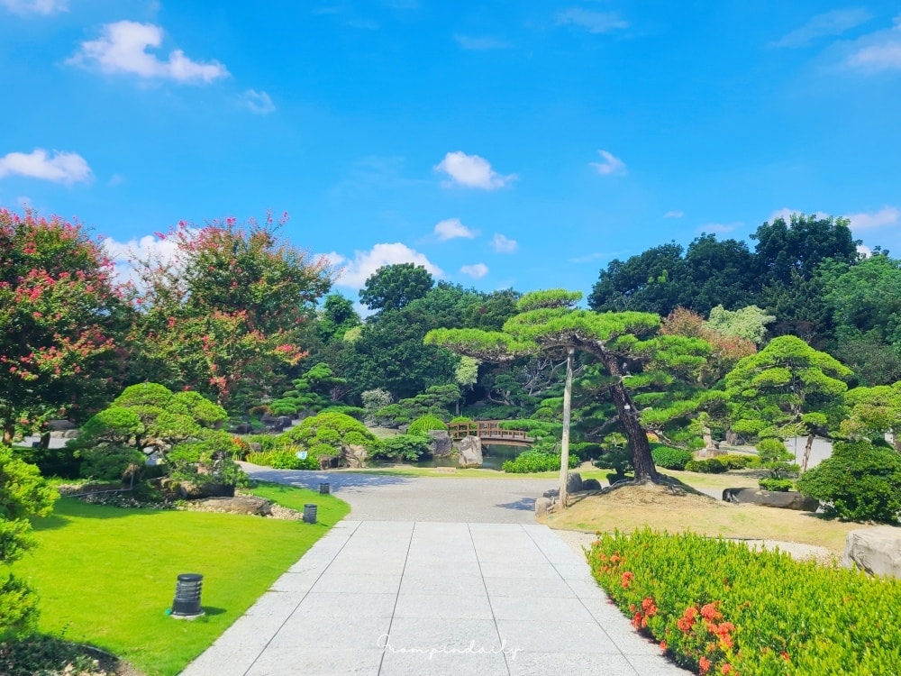 Cheng Mei Cultural Park-7.jpg