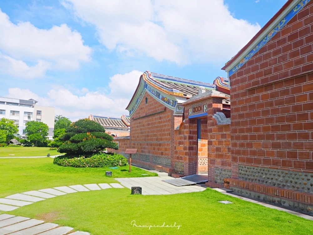 Cheng Mei Cultural Park-18.jpg
