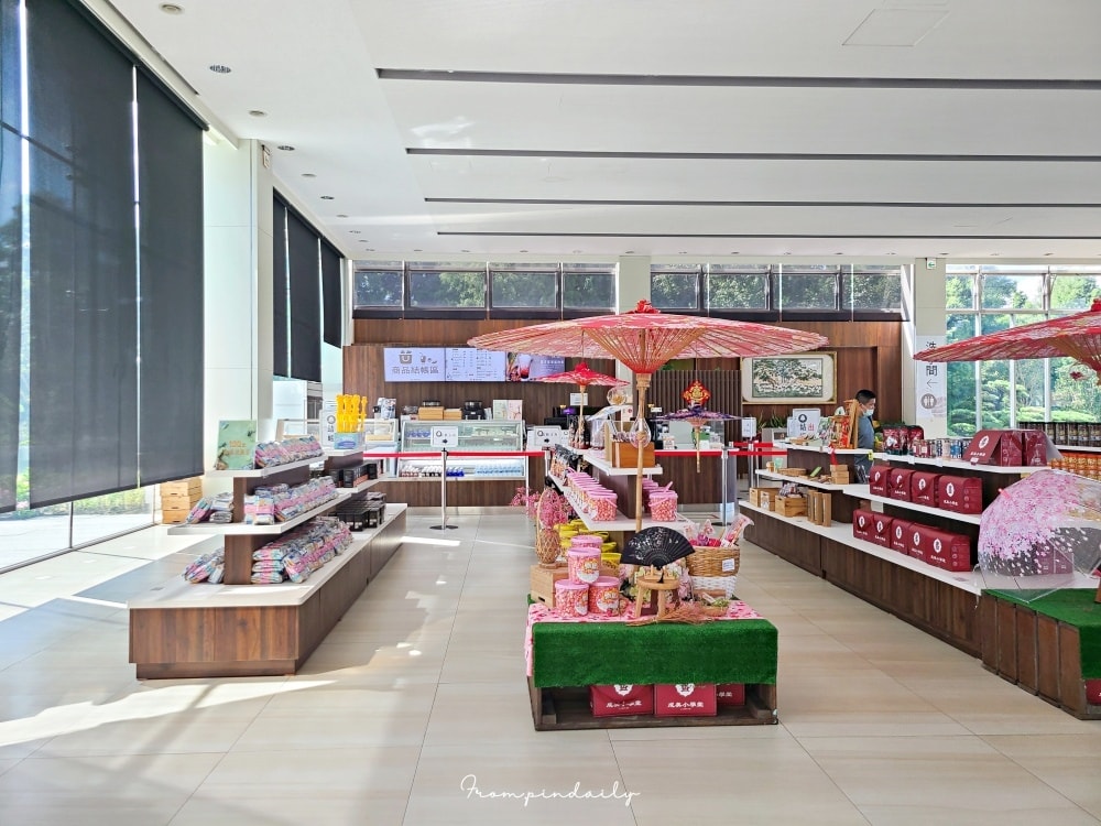 Cheng Mei Cultural Park-4.jpg