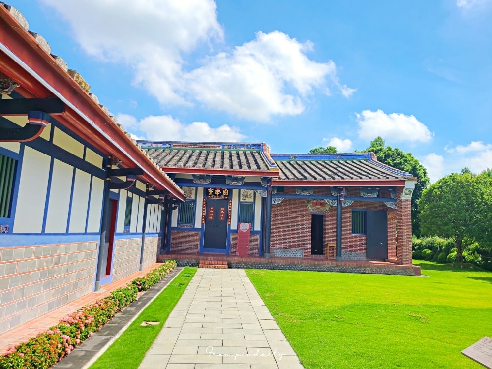 Cheng Mei Cultural Park-22.jpg