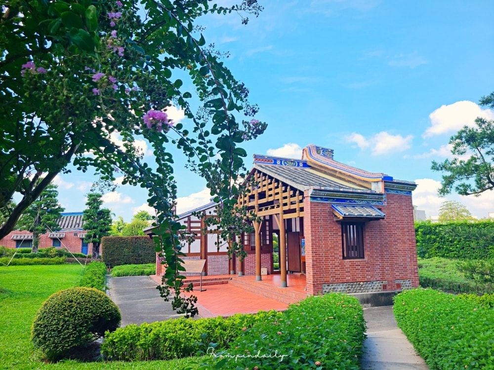 Cheng Mei Cultural Park-13.jpg