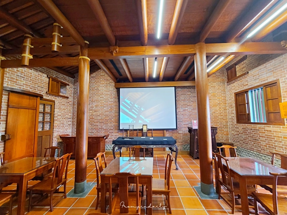 Cheng Mei Cultural Park-25.jpg