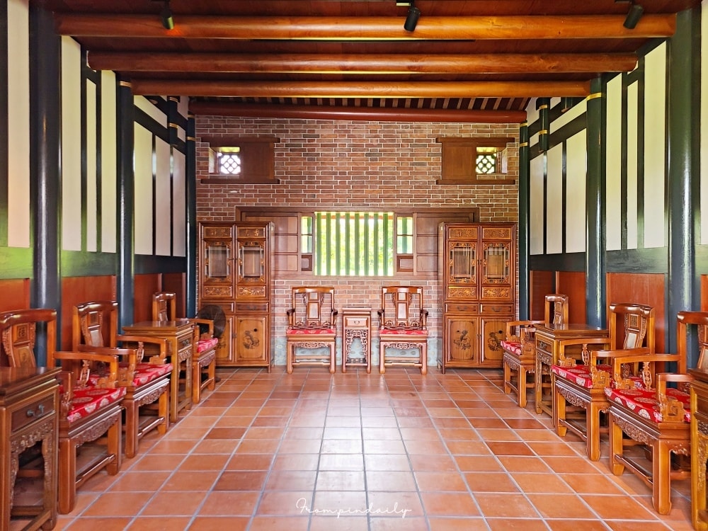 Cheng Mei Cultural Park-26.jpg