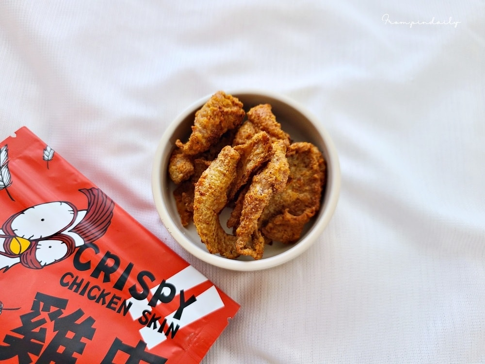 Crispy Ching-16.jpg Crispy Ching-16.jpg