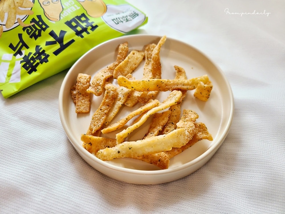 Crispy Ching-8.jpg Crispy Ching-8.jpg